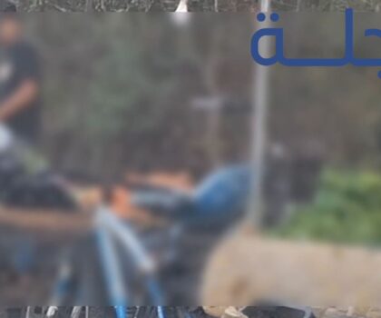 بالفيديو…في ظل غياب سوق نموذجي بحي المطار…العديد من الشوارع تتحول إلى أسواق عشوائية بالجديدة