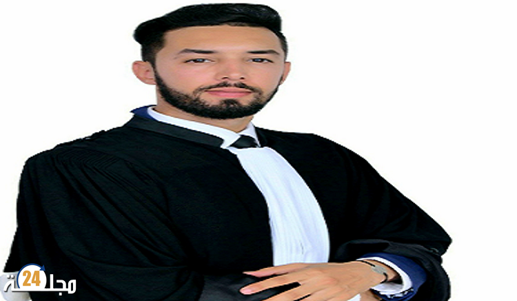 هل تُفعل الأقلية التشريعية حق الإحالة على المحكمة الدستورية قبل نفاذ قانون المسطرة المدنية الجديد؟