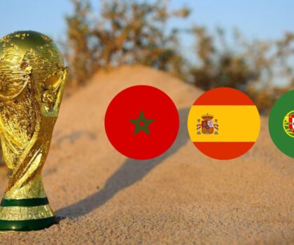 كأس العالم 2030.. ماذا سيربح المغرب من هذا التنظيم؟