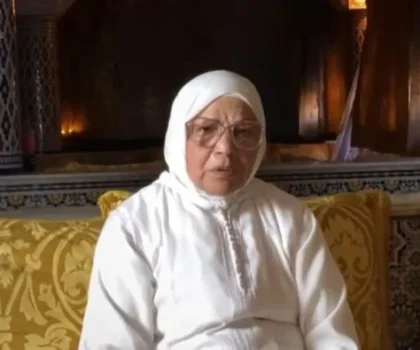 الدار البيضاء.. تأجيل محاكمة “القاضية المتقاعدة” بسبب غيابها عن الجلسة