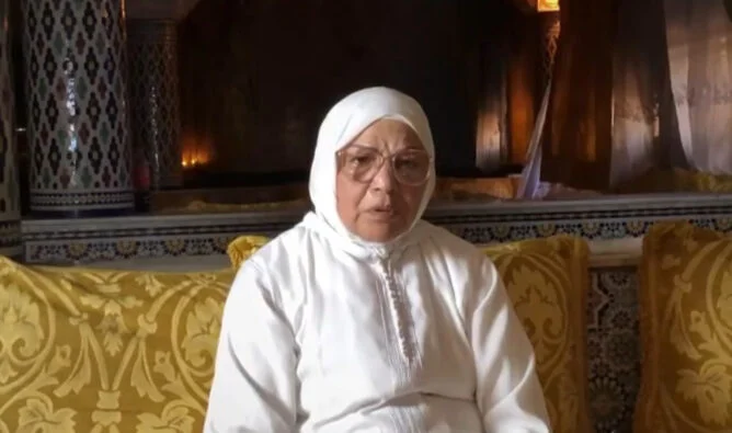 الدار البيضاء.. تأجيل محاكمة “القاضية المتقاعدة” بسبب غيابها عن الجلسة