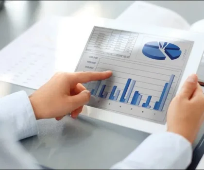 الإحصاء العام للسكان والسكنى.. عملية تكوين المراقبين والباحثين تتواصل