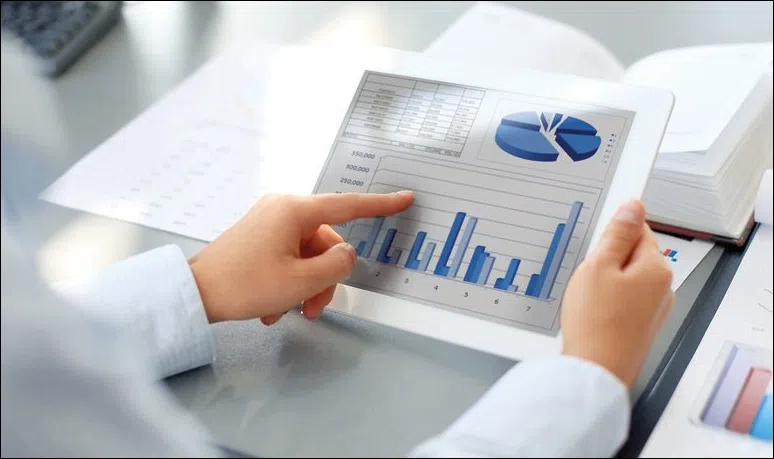 الإحصاء العام للسكان والسكنى.. عملية تكوين المراقبين والباحثين تتواصل