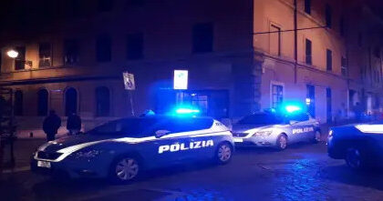 جثة مهاجر مغربي تستنفر سلطات دولة أوروبية