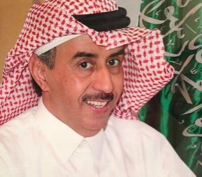 السفير السعودي بالرباط يهنئ المغرب على الإنجاز التاريخي في أولمبياد باريس 2024