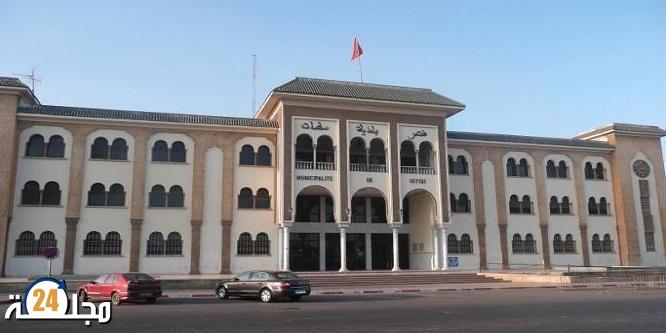 إرهاصات المجلس الجماعي بسطات.. مرحلة المخاض والتطلعات نحو ولادة المكتب الجديد