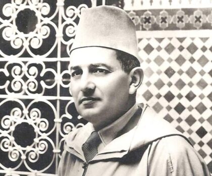 الذكرى الـ 71 لثورة الملك والشعب.. مناسبة لاستحضار القيم الوطنية الحقة