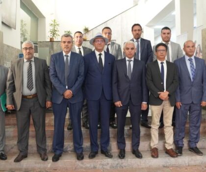 قطاع الصحة..تفاصيل جديدة حول تنفيذ الإتفاق بين الوزارة والنقابات