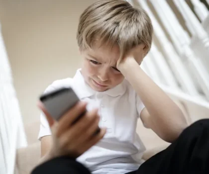 دعوى قضائية ضد تيك توك بسبب “انتهاك ضخم” لخصوصية الأطفال