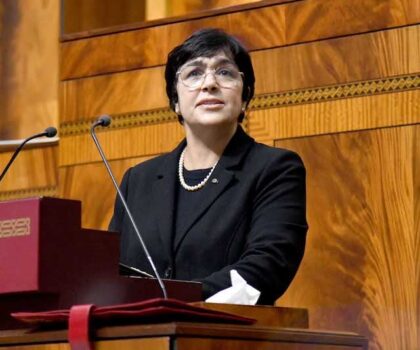 تحقيقات تكشف تورط رؤساء بعض المجالس الترابية في “جرائم الأموال”