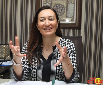 دعوة إلى تحيين القانون المنظم لمهنة الموثقين