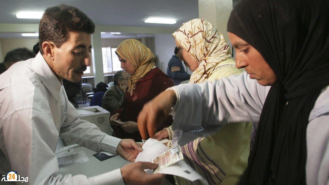 الدعم الاجتماعي المباشر .. نحو البحث عن منافذ تمويلية قابلة للتطبيق