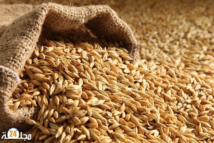 الكيل بمكيالين