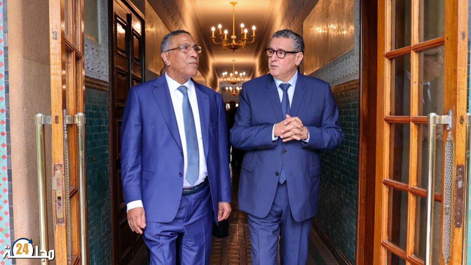 الاتحاد المغربي للشغل  يعتبر قانون الإضراب مشروعا «تكبيليا» للأجراء