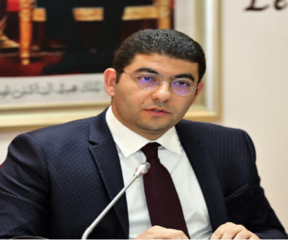 مهرجان الريف للفيلم الأمازيغي يسائل وزير الثقافة