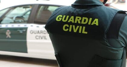 اعتقال مغربي في إسبانيا مهدد بالسجن 30 عاما في بلجيكا