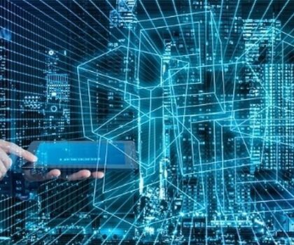 إطلاق ممر رقمي مبتكر يربط بين المغرب وإسبانيا والمملكة المتحدة