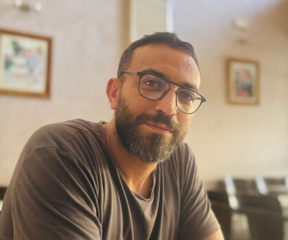 خطر الانتحار على الفرد والمجتمع … مدينة الخميسات نموذجا