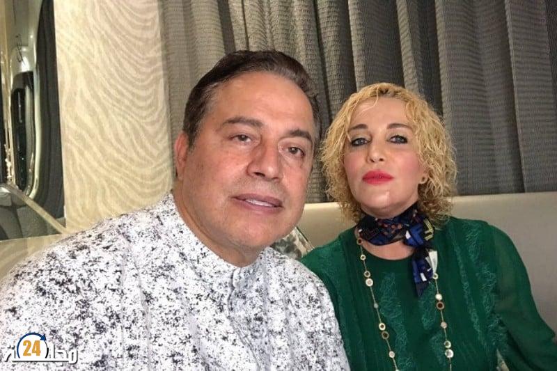 الدار البيضاء..تاجيل محاكمة طبيب التجميل حسن التازي ومن معه