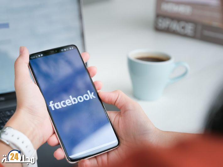 سيدي بنور: الحبس لناشط “فيسبوكي” متورط في نشر ادعاءات كاذبة