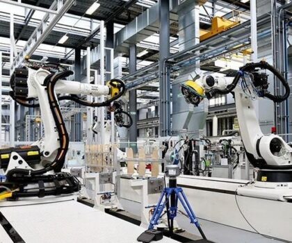 البنك الدولي يعتزم استخدام ضمانات لاستقطاب التمويلات الدولية صوب المغرب