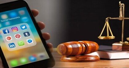 إدانة متهمة بالحسيمة بتهمة المساس بالحياة الخاصة والتشهير