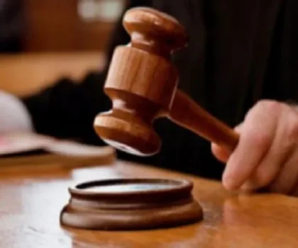 إبتدائية بنسليمان تنهي مسلسل الخادمة “كنزة” بسجن مشغلها وزوجته