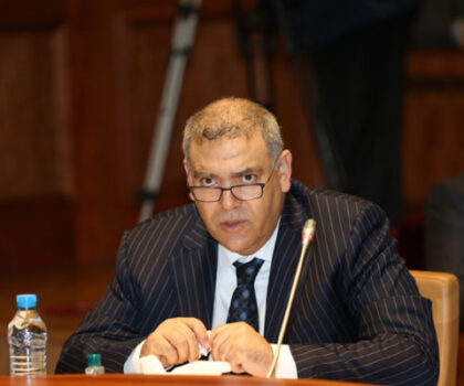 قرارات عزل وتوقيف في حق رؤساء جماعات محلية عقب تقارير “سوداء” من وزارة الداخلية