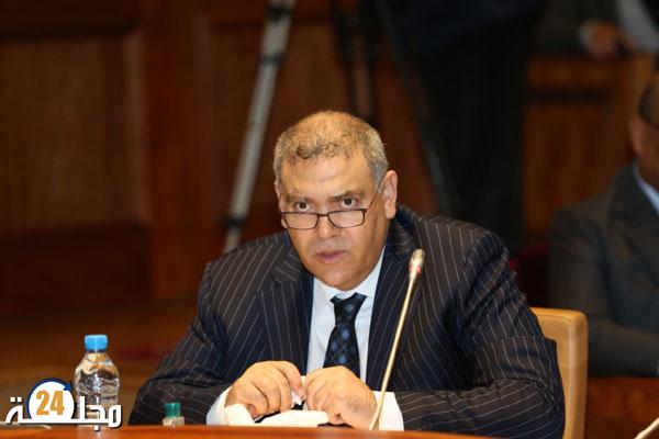 قرارات عزل وتوقيف في حق رؤساء جماعات محلية عقب تقارير “سوداء” من وزارة الداخلية