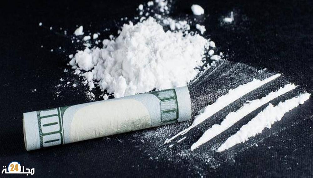 تطوان: تحقيقات أمنية جارية للكشف عن هوية أفراد شبكة تتاجر في الكوكايين