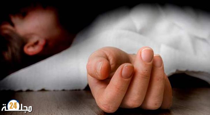 اكادير: الحكم على طبيب في قضية وفاة طفلة داخل مصحة خاصة