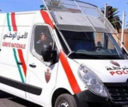 نصاب يستغل موقعاً إسلامياً لممارسة الجنس على الراغبات بالزواج