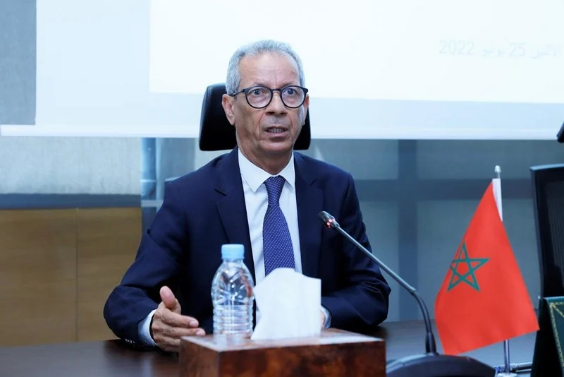 مجلس المنافسة يسلط الضوء على سوق التأمينات بالمغرب