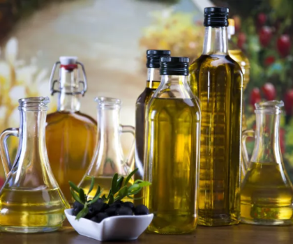 لتخفيض الأسعار.. زيت الزيتون الاسباني قريبا في الأسواق المغربية