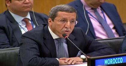 المغرب ومالي يتهمان الجزائر بإيواء إرهابيين ومتمردين لتقويض استقرار الساحل والصحراء