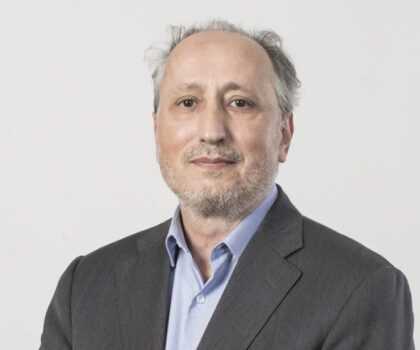 وزير التربية الجديد يوجه مراسلة عاجلة إلى مديري الأكاديميات الجهوية