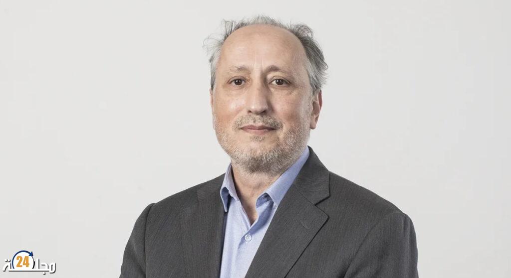 وزير التربية الجديد يوجه مراسلة عاجلة إلى مديري الأكاديميات الجهوية