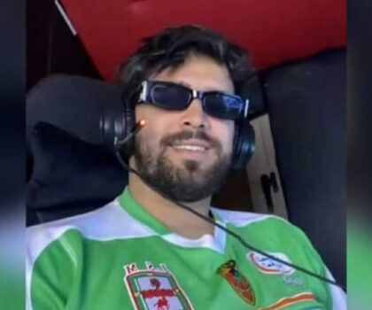 الياس المالكي يمثل اليوم أمام المحكمة بتهم السب والقذف والتحريض على الكراهية