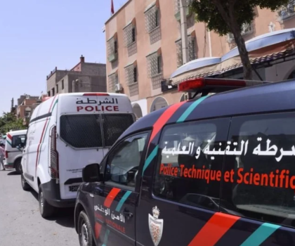 طنجة..قرصنة أربعة ملايير من مؤسسة بنكية والشرطة تفكك شفرات اللغز