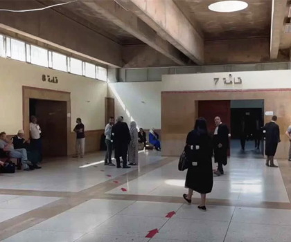 ملف اغتصاب تلميذات بفاس.. المحكمة تقرر استدعاء الضحايا لجلسة 28 أكتوبر
