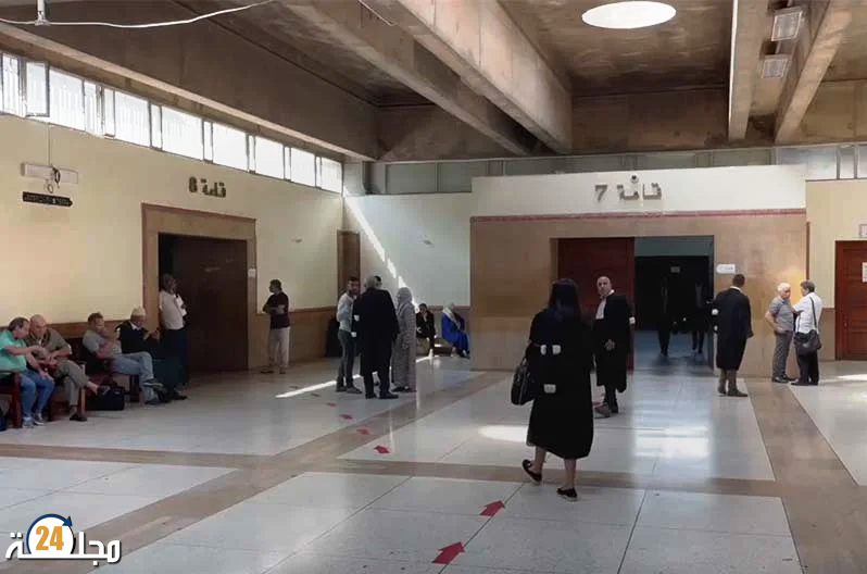 ملف اغتصاب تلميذات بفاس.. المحكمة تقرر استدعاء الضحايا لجلسة 28 أكتوبر