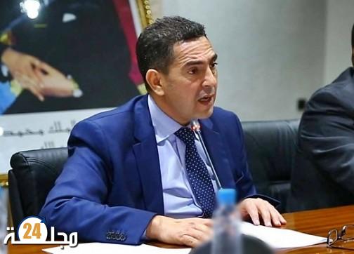 جمعيات تطالب والي اكادير بالتدخل لوقف تحكم جمعية في توزيع دعم الجمعيات