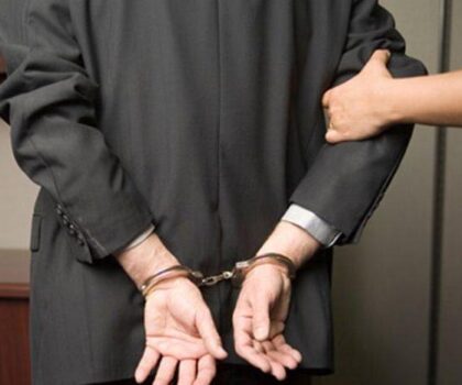 تطوان: تفاصيل الحكم على ناشط فيسبوكي متورط في انتحال صفة