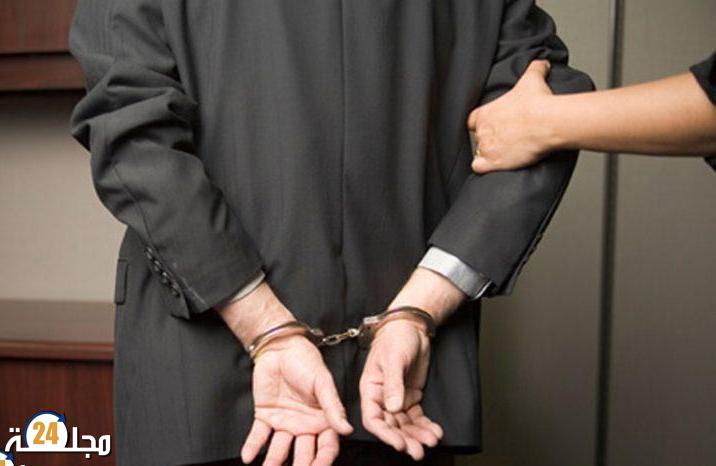 تطوان: تفاصيل الحكم على ناشط فيسبوكي متورط في انتحال صفة