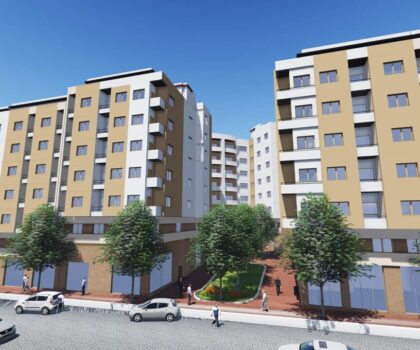 النيابة العامة بطنجة تأمر بفتح تحقيق في خروقات مجمع سكي بطريق أصيلة