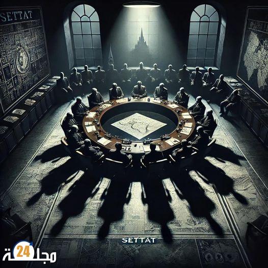 مآسي سطات : صراع الهوية في ظلال المصالح المتنازعة