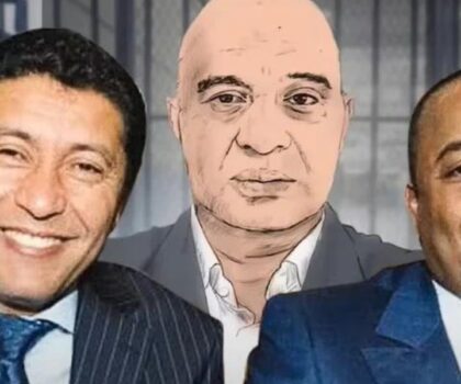 ملف “إسكوبار الصحراء”.. تأجيل محاكمة المتهمين والدفاع يتشبث بالاستماع للشهود