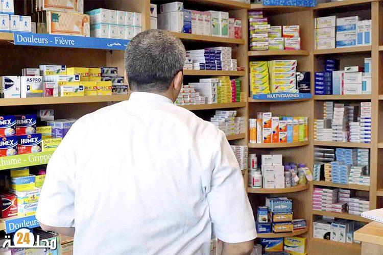 انقطاع دواء الغدة الدرقية في الصيدليات.. وزارة الصحة تطمئن المرضى