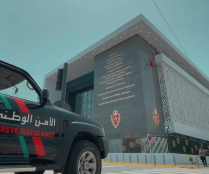 الدار البيضاء: تفكيك شبكة من السماسرة ينصبون على الراغبين في التسجيل في “الماستر”