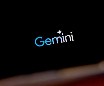 جوجل تستعد لإطلاق نموذجها الجديد للذكاء الاصطناعي Gemini 2.0